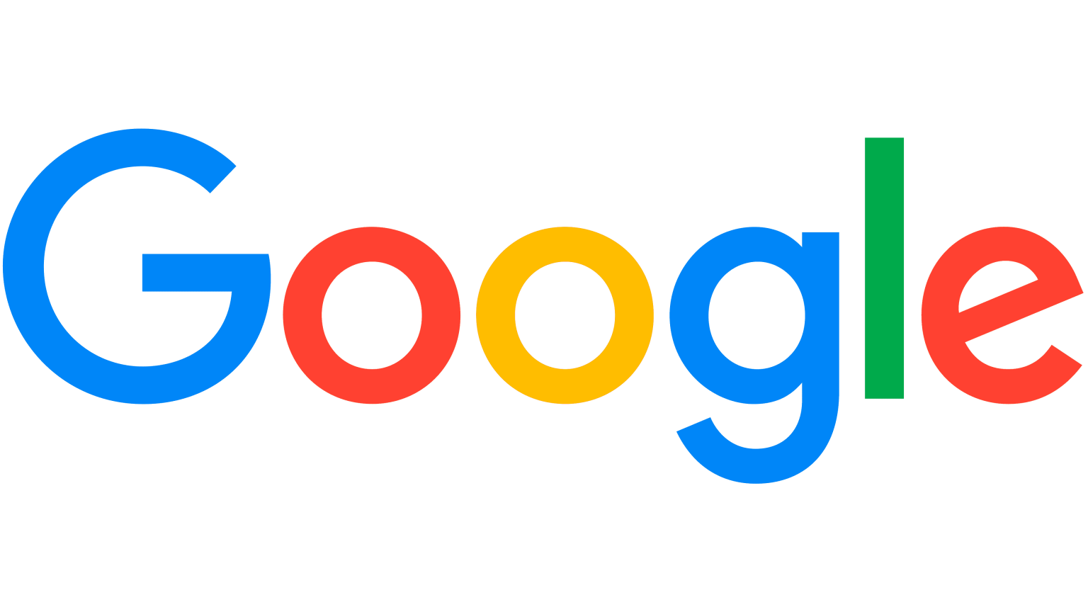 Google-logo-1536x864